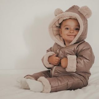 Prajeme krásny víkend 🤎🤎🤎🍁