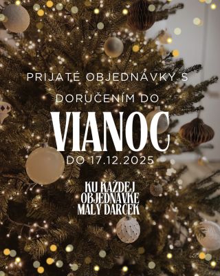 Ak hľadáte originálny darček, u nás si určite niečo vyberiete ✨🎄 Jedinečné kúsky, ktoré nenájdete len tak v obchodoch ♥️