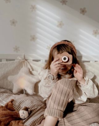 Vianočné darčeky na poslednú chvíľu? Žiaden problém Pozrite si naše krásne NOVINKY od Mrs. Ertha 🤎 Objednávky doručené do...